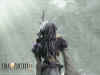 ffix9.bmp.jpg (204470 bytes)