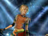 ffx10-800.bmp.jpg (93078 bytes)