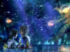 ffx11-800.bmp.jpg (108614 bytes)