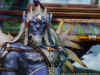 ffx3-800.bmp.jpg (120887 bytes)