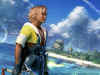 ffx5-800.bmp.jpg (100968 bytes)