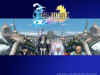 ffx6-800.bmp.jpg (108465 bytes)