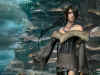 ffx7-800.bmp.jpg (117764 bytes)