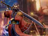 ffx8-800.bmp.jpg (121572 bytes)
