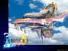 ffx9-800.bmp.jpg (108634 bytes)