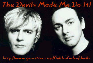 site banner