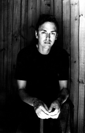 photo courtesy Fullfill Records