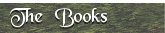 The Books: Tolkien Guide