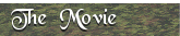 The Movie