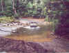 40creek.jpg (150921 bytes)