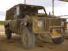 DSC00515.JPG (336283 bytes)