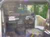 Dsc01035.jpg (349348 bytes)