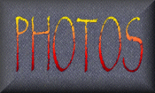 photosbut.gif (14308 bytes)