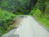 wash-road.JPG (222034 bytes)