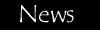 Click Here to Read The News on Fiend 3D