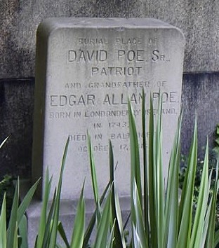 Click to Enlarge.