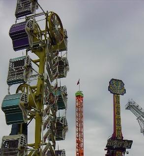 Click for More Zipping.