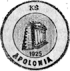 Stema e Vitit 1925