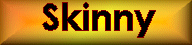 Much-needed skinny Simmies