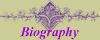Biography