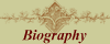 Biography