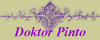 Doktor Pinto