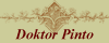 Doktor Pinto