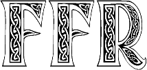 FFR