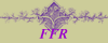 FFR