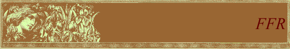 FFR
