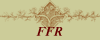 FFR