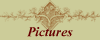 Pictures