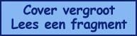 Bekijk de cover vergroot of lees een fragment uit het boek