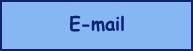 Stuur een e-mail naar de auteur