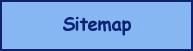 Sitemap