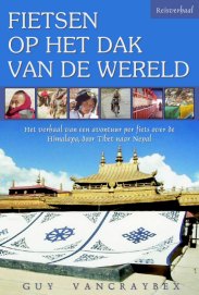 Klik hier voor een vergroting van de cover of om een fragment uit het boek te lezen