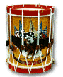 Drum