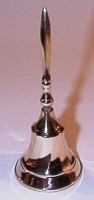 A bell