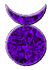The God Symbol