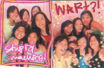 aiwei-jillyan-crystal-jiaqi-nana-mee
