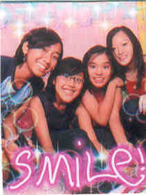 -me-daf-nana-crystal-