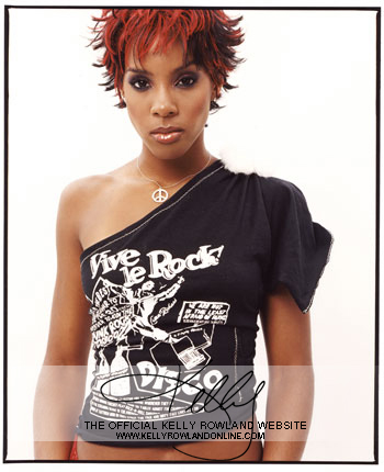 www.kellyrowlandonline.com