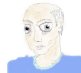 it is hard to draw with a mouse
