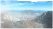 Top of Mt Saint Helens
