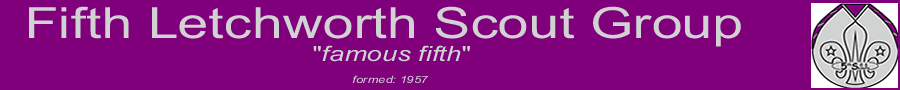 banner_graphic