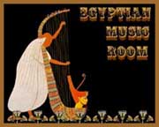 Music Room