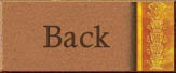 Back Button