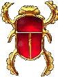 Scarab