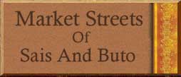 Market 
Street
