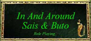 Role Play